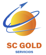 sgoldc.com